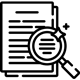 Portal de Transparencia