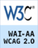 W3C