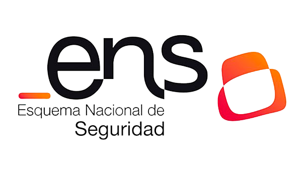 ENS