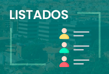 Listado Adjudicatario y Reservas para la Venta de 1 Vivienda Libre Rehabilitada de 4 Dormitorios