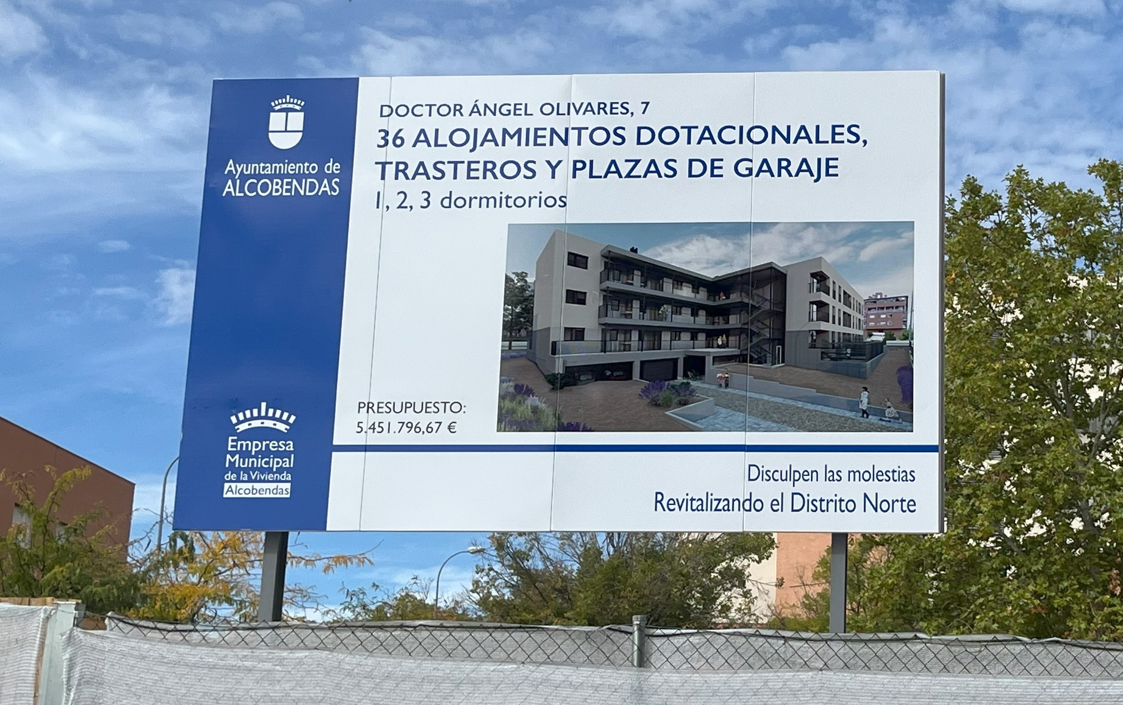 Slide7